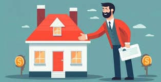 Step 4: Determine Your Home's Asking Price.