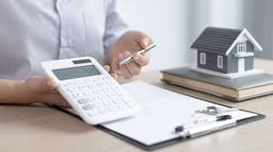 Step 8: Prepare Your Finances