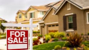 Step 1: Decide When to Sell.