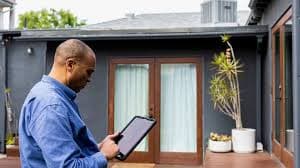 Step 7: Let Your REALTOR® Market Your Home.