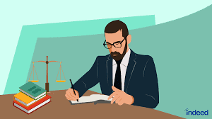 Step 5: Add a Lawyer to Your Team.